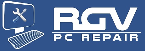 RGV PC Repair